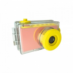 myFirst Camera 2 w/ Waterproof Case