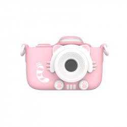 myFirst Camera 3