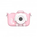 myFirst Camera 3