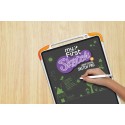 myFirst Sketch 10" " Liquid Crystal Sketch Pad