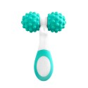 Lavie Lactation Massage Roller