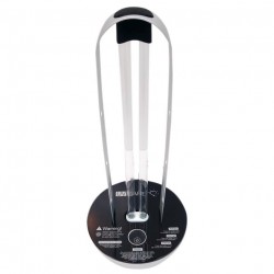 UV Care Germ Guard