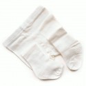 Pitchecofull leggings w/ rubber - infant