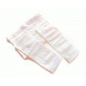 Pitcheco ankle leggings - infant