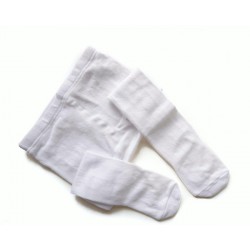 Pitcheco full leggings - infant