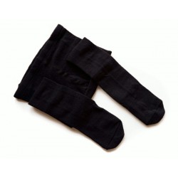 Pitcheco Full Leggings - Infant