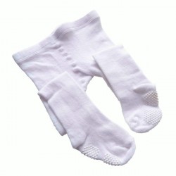 Pitcheco full leggings w/ rubber - infant