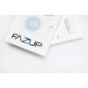 Fazup Anti-Radiation Sticker Patch - Family Pack