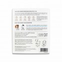 Fazup Anti-Radiation Sticker Patch - Family Pack