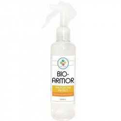 Full Circle Bio-Armor PhotoActive Protect 250mL
