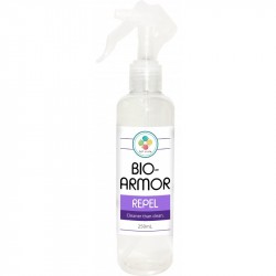 Full Circle Bio-Armor Repel 250mL