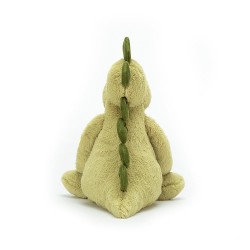 JELLYCAT BASHFUL DINO