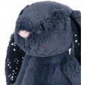Jellycast Bashful Bunny Medium