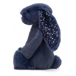 Jellycast Bashful Bunny Medium