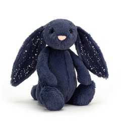 Jellycast Bashful Bunny Medium