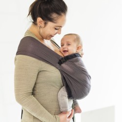 MiniMonkey Mini Sling