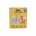 Moby Breastmilk Bags - 8oz