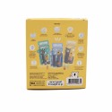 Moby Breastmilk Bags - 8oz
