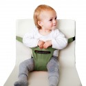 MiniMonkey Mini Chair