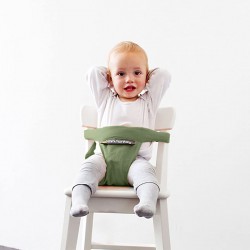 MiniMonkey Mini Chair