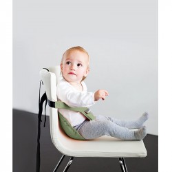MiniMonkey Mini Chair