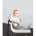 MiniMonkey Mini Chair