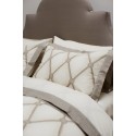 DWELLSTUDIO DUVET SET - HADLEY CLOUD