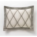 DWELLSTUDIO DUVET SET - HADLEY CLOUD