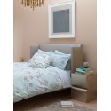 DWELLSTUDIO DUVET SET - JARDIN MIST