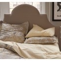 DWELLSTUDIO DUVET SET - BATAVIA IN CITRINE