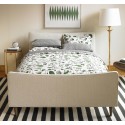 DWELLSTUDIO DUVET SET - MAGNUS KELLY