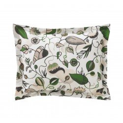 DWELLSTUDIO DUVET SET - MAGNUS KELLY