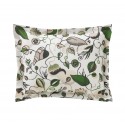 DWELLSTUDIO DUVET SET - MAGNUS KELLY