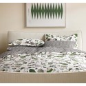 DWELLSTUDIO DUVET SET - MAGNUS KELLY