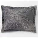 DWELLSTUDIO DUVET SET - BARROW FRENCH GREY