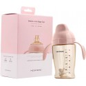 Heorshe Dental Care Sippy Cup - 9oz / 280ml