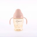 Heorshe Dental Care Sippy Cup - 6oz / 180ml
