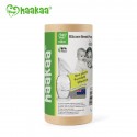 Haakaa Gen 2.1 Silicone Breast Pump 100ml (No Lid Included)
