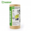 Haakaa Gen 3 Silicone Breast Pump 160ml - Grey