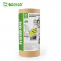 Haakaa Gen 3 Silicone Breast Pump 160ml - Nude