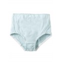 Mamaway High-rise Antibacterial Maternity Briefs (2 Pack)