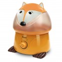 Crane Cool Mist Humidifier - Wyatt the Fox