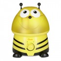 Crane Cool Mist Humidifier - Buzz the Bumblebee