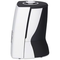 Crane Digital Ultrasonic Warm & Cool Mist Humidifier (w/ Ionizer & Adjustable Humidistat