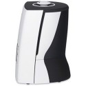 Crane Digital Ultrasonic Warm & Cool Mist Humidifier (w/ Ionizer & Adjustable Humidistat