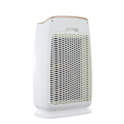 Crane True HEPA Smart Air Purifier w/ UV