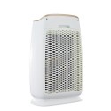 Crane True HEPA Smart Air Purifier w/ UV