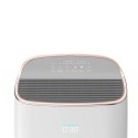 Crane True HEPA Smart Air Purifier w/ UV