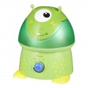 Crane Cool Mist Humidifier - Zeke the Martian