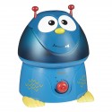 Crane Cool Mist Humidifier - Jax the Dreadful